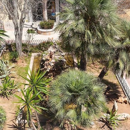 Surfing Concept Hostel Cala Ratjada  Εξωτερικό φωτογραφία
