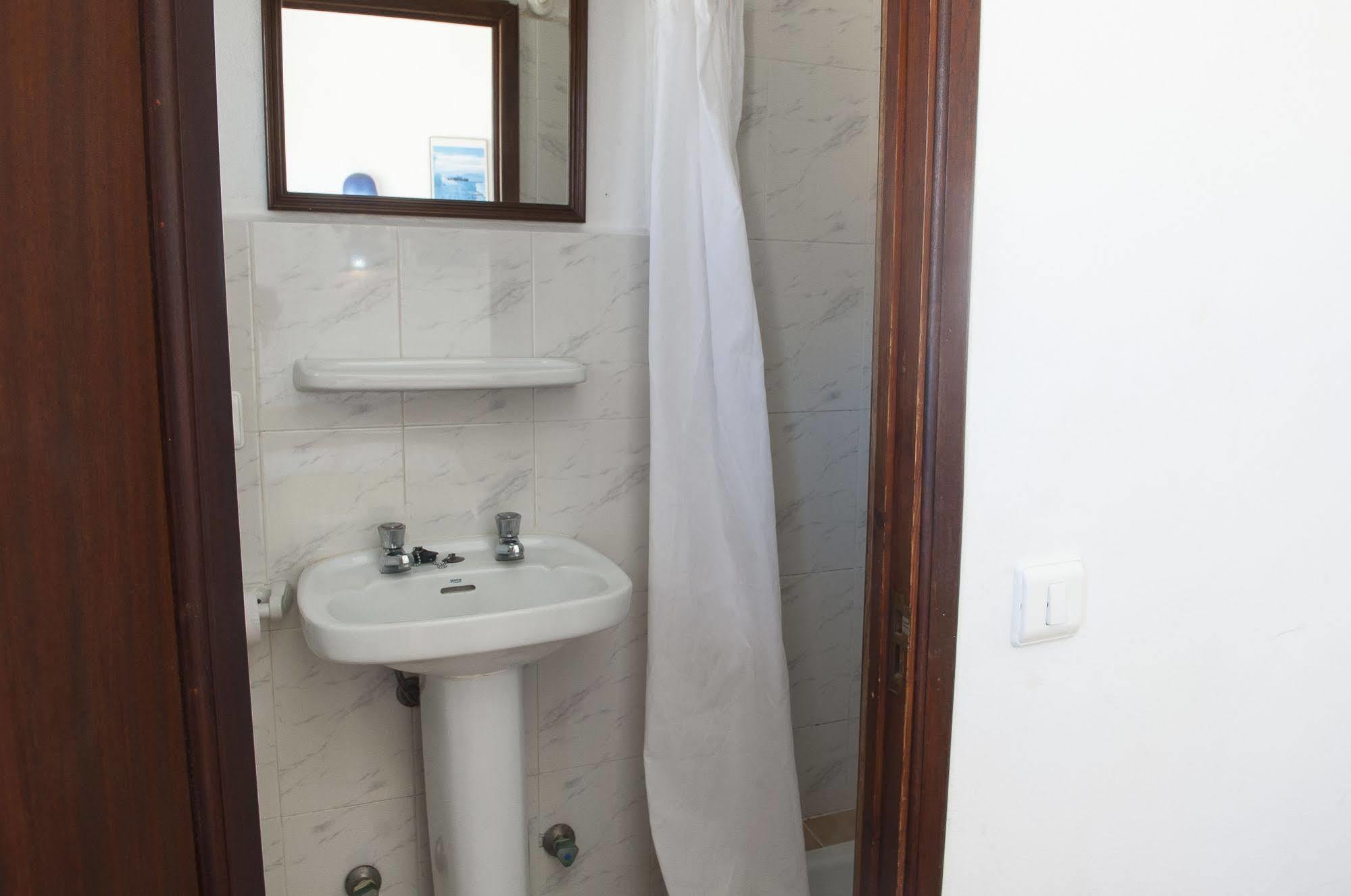 Surfing Concept Hostel Cala Ratjada  Εξωτερικό φωτογραφία